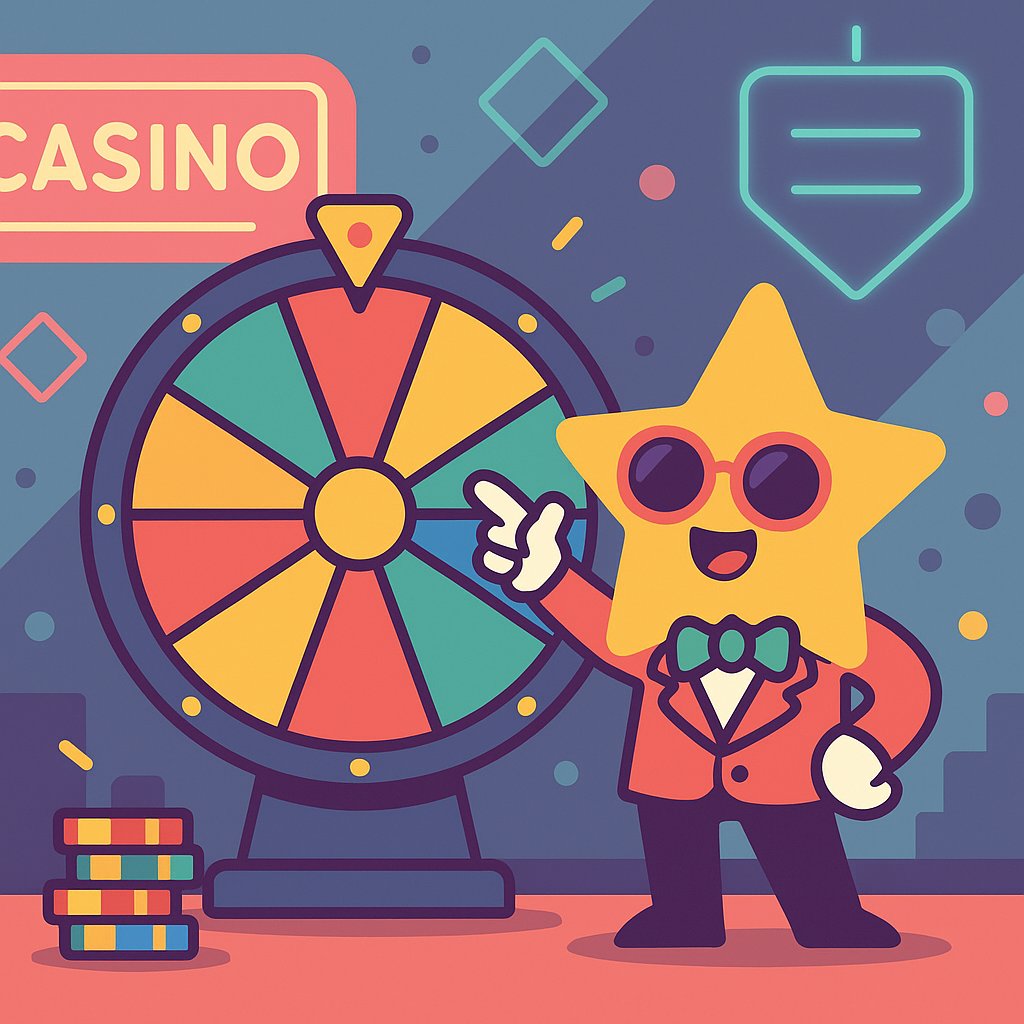kriya kriya